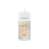 NAKED 100 - AMAZING MANGO ICE - 60ml