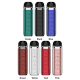 Kit Pod System Luxe Q 1000mAh - Vaporesso