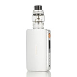 KIT VAPORESSO GEN S