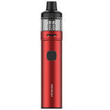 Vaporesso GTX GO 40 - Kit