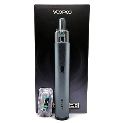 Voopoo - Doric 20 Pod Kit