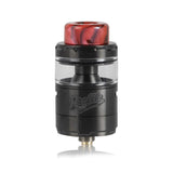 ATOMIZADOR PROFILE UNITY RTA 25MM NEXMESH - WOTOFO