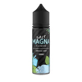 MAGNA SALT - STRONG MINT - 30ml