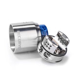 ATOMIZADOR WOTOFO RECURVE DUAL RDA 24MM