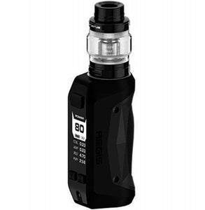 KIT GEEK VAPE AEGIS SOLO