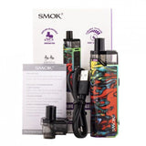 SMOK - RPM 80 KIT