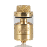 ATOMIZADOR PROFILE UNITY RTA 25MM NEXMESH - WOTOFO