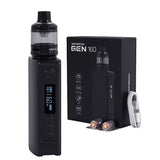 Vaporesso Gen 160 - Kit