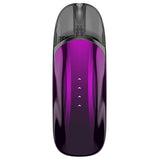 Vaporesso ZERO 2 Pod System