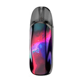 Vaporesso ZERO 2 Pod System