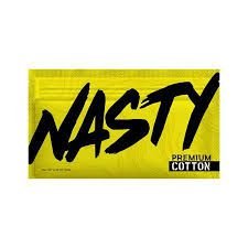Algodão Nasty Premium 10G