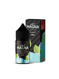 MAGNA SALT - SPEARMINT - 30ml