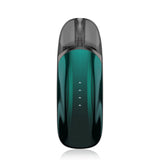 Vaporesso ZERO 2 Pod System