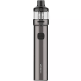 Vaporesso GTX GO 80 - Kit