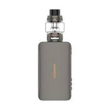 KIT VAPORESSO GEN S