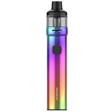 Vaporesso GTX GO 80 - Kit