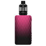 Vaporesso Gen 160 - Kit