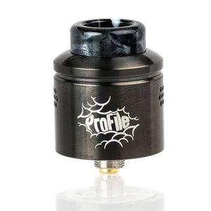 ATOMIZADOR WOTOFO PROFILE RDA MESH 24MM