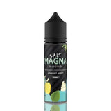 MAGNA SALT - ANANAS MINTY - 30ml