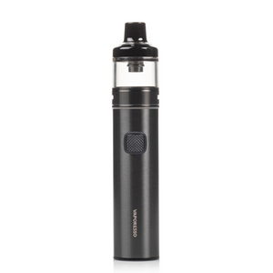 Vaporesso GTX GO 40 - Kit