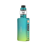 KIT VAPORESSO GEN S