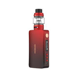 KIT VAPORESSO GEN S