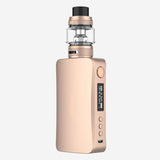 KIT VAPORESSO GEN S