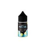 MAGNA SALT - FRESH LEMONADE - 30ml