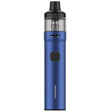 Vaporesso GTX GO 40 - Kit