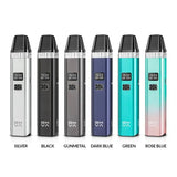 OXVA – Xlim Pod Kit 25W