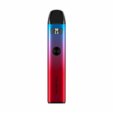 Uwell CALIBURN A2 15W Pod System