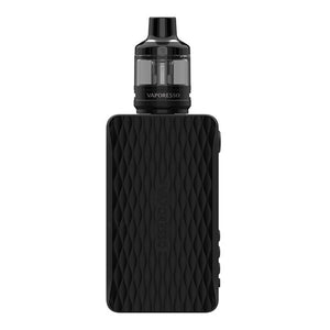 Vaporesso Gen 160 - Kit