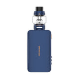 KIT VAPORESSO GEN S