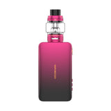 KIT VAPORESSO GEN S