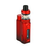 VAPORESSO SWAG 2 - KIT