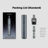 Voopoo - Doric 20 Pod Kit